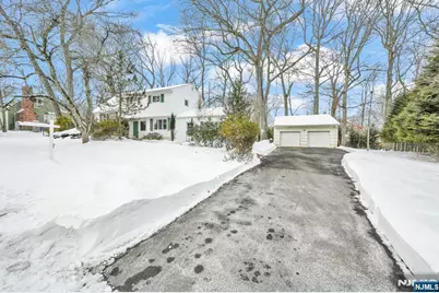 645 Wildwood Road, Northvale, NJ 07647 - Photo 3