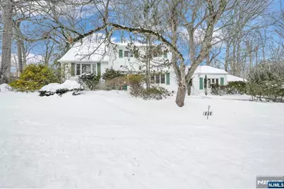 645 Wildwood Road, Northvale, NJ 07647 - Photo 1