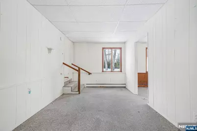 645 Wildwood Road, Northvale, NJ 07647 - Photo 11