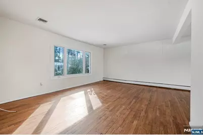 645 Wildwood Road, Northvale, NJ 07647 - Photo 15