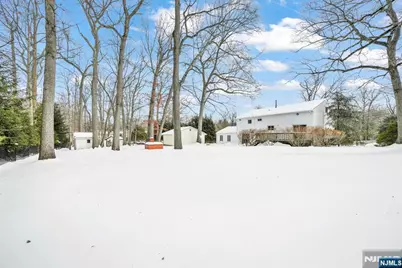 645 Wildwood Road, Northvale, NJ 07647 - Photo 31