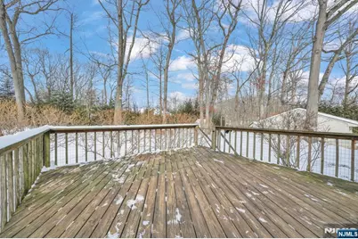 645 Wildwood Road, Northvale, NJ 07647 - Photo 29