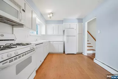 645 Wildwood Road, Northvale, NJ 07647 - Photo 19