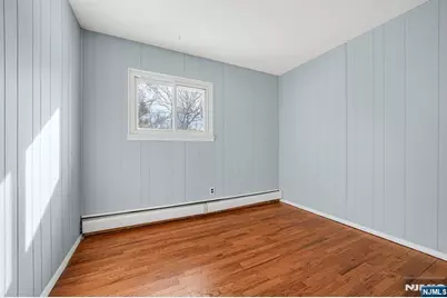 645 Wildwood Road, Northvale, NJ 07647 - Photo 23