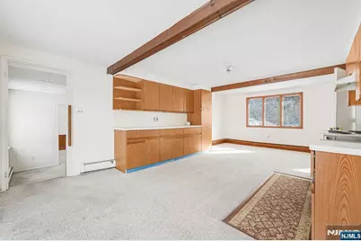 645 Wildwood Road, Northvale, NJ 07647 - Photo 7