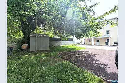 33 Sampson 1 #1, Garfield, NJ 07026 - Photo 11