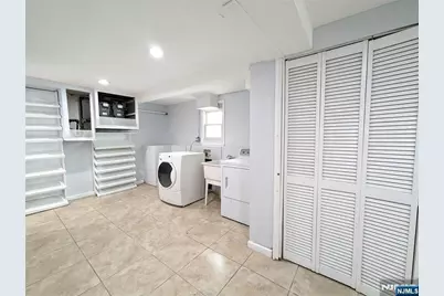 33 Sampson 1 #1, Garfield, NJ 07026 - Photo 9