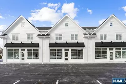 445 Ramapo Valley Road, Oakland, NJ 07436 - Photo 1