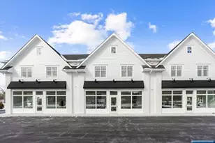 445 Ramapo Valley Rd, Oakland, NJ 07436 - Photo 1