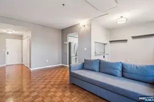 100 Old Palisade Road L7, Fort Lee, NJ 07024 - Photo 7