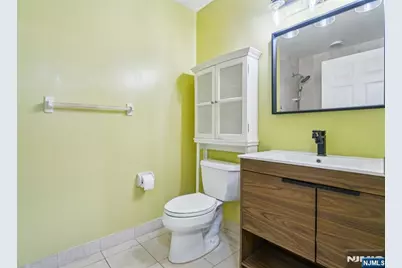 100 Old Palisade Road L7 #L7, Fort Lee, NJ 07024 - Photo 21