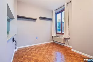 100 Old Palisade Road L7, Fort Lee, NJ 07024 - Photo 9