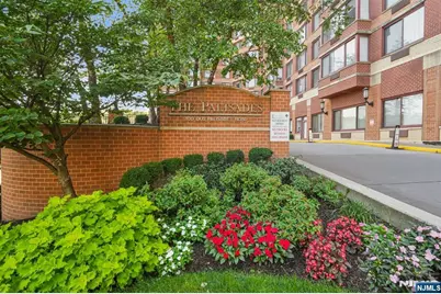 100 Old Palisade Road L7 #L7, Fort Lee, NJ 07024 - Photo 1