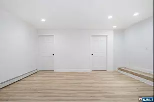 168 Main St, Paterson, NJ 07522 - Photo 17