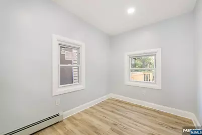 168 Main Street, Paterson, NJ 07522 - Photo 13