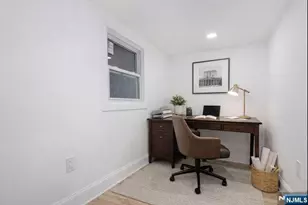 168 Main St, Paterson, NJ 07522 - Photo 21