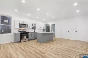 168 Main St, Paterson, NJ 07522 - Photo 3