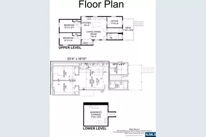 168 Main Street, Paterson, NJ 07522 - Photo 27