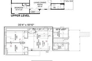 168 Main St, Paterson, NJ 07522 - Photo 27