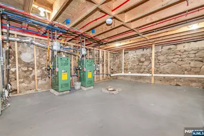 168 Main Street, Paterson, NJ 07522 - Photo 23