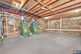 168 Main St, Paterson, NJ 07522 - Photo 23