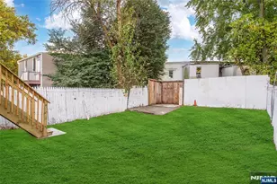 168 Main St, Paterson, NJ 07522 - Photo 25