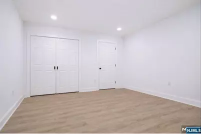 168 Main Street, Paterson, NJ 07522 - Photo 19