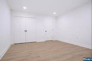 168 Main St, Paterson, NJ 07522 - Photo 19