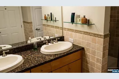 7400 River Road 225 #225, North Bergen, NJ 07047 - Photo 17