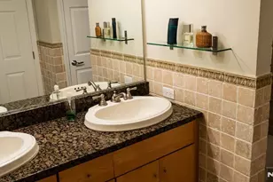 7400 River Road 225, North Bergen, NJ 07047 - Photo 17