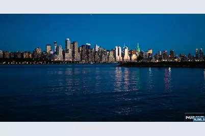 7400 River Road 225 #225, North Bergen, NJ 07047 - Photo 3