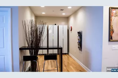 7400 River Road 225 #225, North Bergen, NJ 07047 - Photo 11