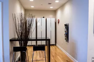 7400 River Road 225, North Bergen, NJ 07047 - Photo 11