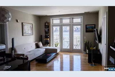 7400 River Road 225 #225, North Bergen, NJ 07047 - Photo 9