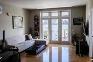 7400 River Road 225, North Bergen, NJ 07047 - Photo 9