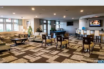 7400 River Road 225 #225, North Bergen, NJ 07047 - Photo 7