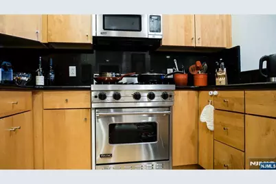 7400 River Road 225 #225, North Bergen, NJ 07047 - Photo 15