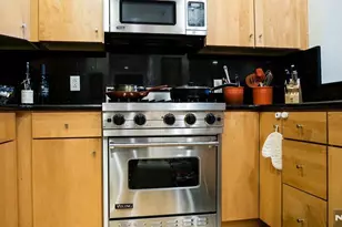 7400 River Road 225, North Bergen, NJ 07047 - Photo 15