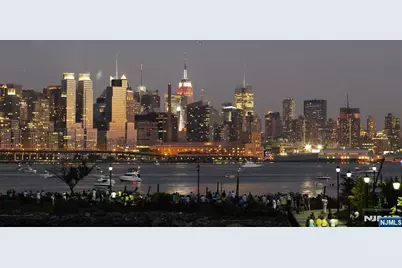 7400 River Road 225 #225, North Bergen, NJ 07047 - Photo 5