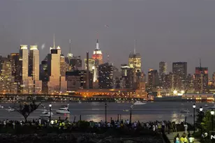 7400 River Road 225, North Bergen, NJ 07047 - Photo 5