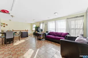 29-31 22nd Ave, Paterson, NJ 07513 - Photo 17