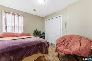 29-31 22nd Ave, Paterson, NJ 07513 - Photo 13