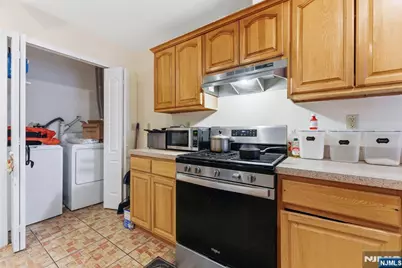 29-31 22nd Avenue, Paterson, NJ 07513 - Photo 11