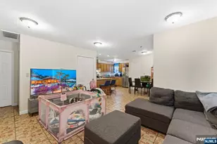 29-31 22nd Ave, Paterson, NJ 07513 - Photo 7