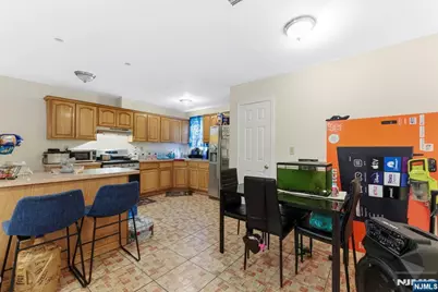 29-31 22nd Avenue, Paterson, NJ 07513 - Photo 3