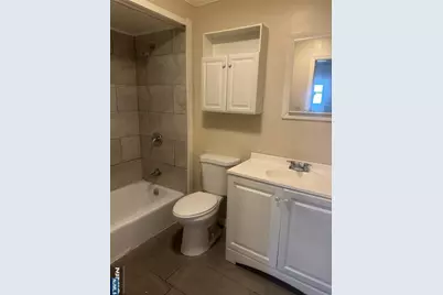 70 Palm Street, Newark, NJ 07106 - Photo 5