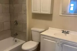 70 Palm St, Newark, NJ 07106 - Photo 5