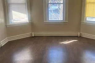 70 Palm St, Newark, NJ 07106 - Photo 3