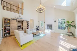 186 Hickory Ln, Closter, NJ 07624 - Photo 19