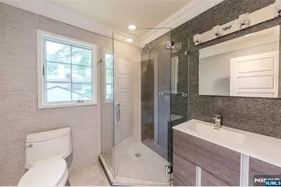 186 Hickory Lane, Closter, NJ 07624 - Photo 31